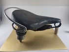 Classic Persons Balloon Tire Bike Saddle For  Schwinn And Others