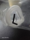 Philips Respironics Wisp Large Nasal Mask Cushion  1094088 