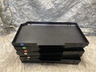 Set Of 7 Drawers For Pelican Case General Mechanic Tool Kit Gmtk