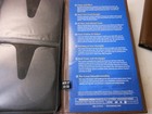 Dave Ramsey Financial Peace University Dvd Set And Envelope System