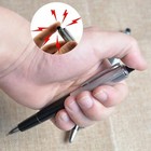 Electric Shock Prank Pen Funny Joke Gag Novelty Trick Toy Gift For Friends