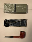Savinelli 111 Ks Tobacco Pipe Hand Made In Italy