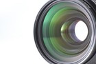        w  Hn-3 Hood  n Mint  Nikon Ai-s Nikkor 35mm F 2 Mf Wide Lens From Japan