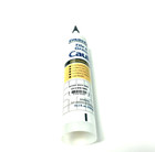 Colorfast Siliconized-acrylic Caulking - Antique White-non-sanded - 10 3 Fl Oz