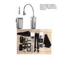 Studio Photography  Photo  Flash Photography  Strobe Photography  Light Stand