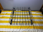 W10311986 Whirlpool Dishwasher Lower Rack Free Shipping