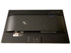 Acer V276hl Bmd 27  Widescreen Led-backlit Lcd Monitor W ac Cable  No Stand
