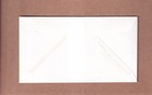 Sts-112 Nasa Shuttle Launch Cover Signed Robet Behrendsen  Mock-up Sv Trainer