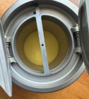 Transdigm Inc   Aviation Aircraft Dac 7646605 Part Number M825-3 