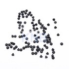 500pcs Keyboard Screws For Macbook Pro Air Retina A1278 A1286 A1466 A1398 A1502
