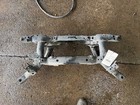 2006-2009 Toyota Rav4 Subframe Rear Suspension K-frame Crossmember Awd Fwd 06-09