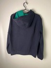 Ireland National Team Rugby Jacket Size L