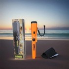 Garrett Pro Pointer Pinpointer Handheld Metal Detector Waterproof Digger Edge