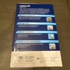 Waterpik Ultra Countertop Water Flosser - Wp-112 - Black