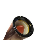 Vintage Revlon Super Lustrous Lipstick 325 Toast Of New York