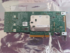 Dell Perc H355 Sas 12 Gb s Pcie 4 0 Hba Raid Low Bracket Hh 2x Sff-8654 Jbod