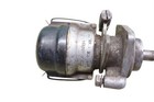 Triumph 5t T110 Speed Twin Preunit 6t Thunderbird Lucas Distributor 18d1  2 rg43