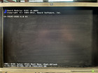 Gigabyte Ga-78lmt-usb3 Motherboard Combo Amd Fx-8320 Cpu 32gb Ram