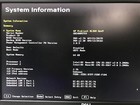 Hp Proliant Dl360 Gen9 Server 2x Xeon E5-2667 V3 3 20ghz 64gb Ram No Hdd No Os