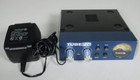 Presonus Bluetube Stereo Tube Preamp With Power Supply - Free Shipping