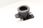 2015-2020 Bmw M4 - Immobilizer Sensor   Emergency Start Coil 9239418