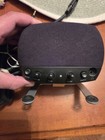Logitech Z-640 Channel Volume Replacement Center Control Controller Pod