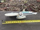  Star Trek Uss Enterprise Ncc-1701 Toy
