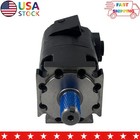 For Eaton Char-lynn 109-1105-006 Hydraulic Motor