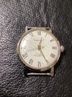 Towncraft Manual 35mm Vintage Men   s Watch Runs Fast