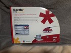 Pinnacle Dazzle Dvd Recorder Usb Video Capture Software With Installation Cds