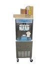 Taylor Ice Cream Machine 336-33 Water Cooled  3phase Brand New