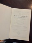 New Oxford Annotated Holy Bible Rsv 1971 Vintage Revised Standard Version