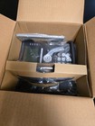 Avaya 9608g Gigabit Ip Phone 9608d03a-1009  700505424