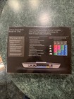 Linksys Ac1750 Dual-band Smart Wi-fi Router 1750 Mbps  4-port Gigabit Sealed