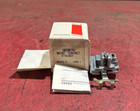 New In Box Lot Of 10 Cutler Hammer Main Contact Attachment 10250ta1