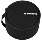 Profoto Off-camera Flash Ii Grid And Gel Kit