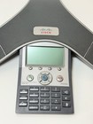 Cisco Ip Unified Conference Station Phone Model  Cp-7937g 7937