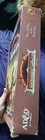 Advanced D d Dark Sun Core Box Set Tsr 2400