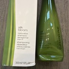 Shu Uemura Silk Bloom Shampoo 300 Ml-read