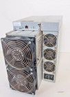  lot Of 5  Bitmain Antminer S19 95th s 95t Asic Bitcoin Miner -  W  Psus - Sale 
