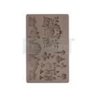 Beach Seawashed Art Decor Mold Moulds Paper Crafting Food Safe Prima 637132 New