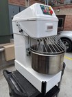 Estella Spiral Mixer - Countertop  20 Qt  Lightly Used  Great Condition