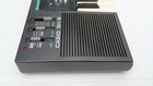 Casio Sk-5 Sk5 Portable 32 Key Sampling Keyboard Recorder