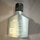 Afta By Mennen After Shave Skin Conditioner  Fresh  3oz