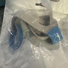 Resmed 63472 Airfit  Face Mask Headgear Large New Factory Sealed Head Gear Strap