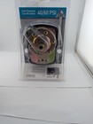 H2opro Low Pressure Cut-off Switch 40 60 Psi-open Untested