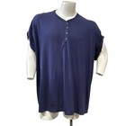 Norbit   Blue Latimore Lester Speight Screen Worn Used Shirt Eddie Murphy W  Coa