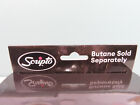 Scripto Premium Torch Lighter  Food  Drinks  Cigars 