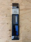 Bauer Fly-ti Hockey Skate Runners   Powerfly Ls Edge Holder Skates Steel Blades