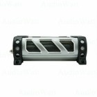 Gravity 5 Farad Capacitor  Audio  Up To 6000 Watts Power 12v Car Digital Power